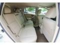 White Diamond Pearl - RDX Technology Photo No. 24