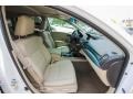 White Diamond Pearl - RDX Technology Photo No. 26
