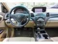 White Diamond Pearl - RDX Technology Photo No. 28