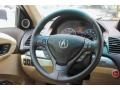 White Diamond Pearl - RDX Technology Photo No. 29