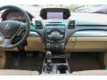 White Diamond Pearl - RDX Technology Photo No. 30