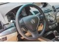 White Diamond Pearl - RDX Technology Photo No. 35