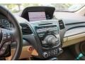 White Diamond Pearl - RDX Technology Photo No. 36