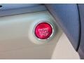 White Diamond Pearl - RDX Technology Photo No. 37