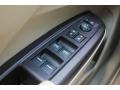 White Diamond Pearl - RDX Technology Photo No. 49
