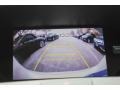 White Diamond Pearl - RDX Technology Photo No. 50