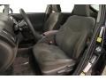 2010 Winter Gray Metallic Toyota Prius Hybrid III  photo #5
