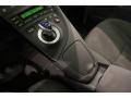 2010 Winter Gray Metallic Toyota Prius Hybrid III  photo #9