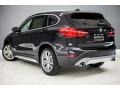 2017 Black Sapphire Metallic BMW X1 xDrive28i  photo #3