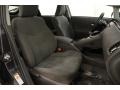 2010 Winter Gray Metallic Toyota Prius Hybrid III  photo #11