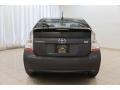 2010 Winter Gray Metallic Toyota Prius Hybrid III  photo #14