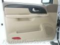 2004 Summit White GMC Envoy SLE  photo #12