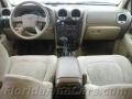 2004 Summit White GMC Envoy SLE  photo #17