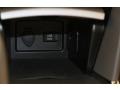Black - Camry LE Photo No. 14