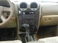 2004 Summit White GMC Envoy SLE  photo #19