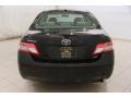 Black - Camry LE Photo No. 21