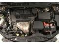 Black - Camry LE Photo No. 22
