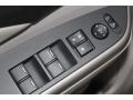 Alabaster Silver Metallic - CR-V EX-L Photo No. 13