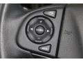 Alabaster Silver Metallic - CR-V EX-L Photo No. 17