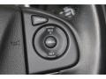 Alabaster Silver Metallic - CR-V EX-L Photo No. 18