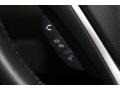 Alabaster Silver Metallic - CR-V EX-L Photo No. 19