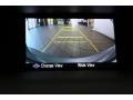 Alabaster Silver Metallic - CR-V EX-L Photo No. 22