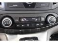 Alabaster Silver Metallic - CR-V EX-L Photo No. 24