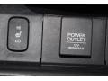 Alabaster Silver Metallic - CR-V EX-L Photo No. 26