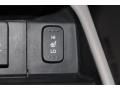 Alabaster Silver Metallic - CR-V EX-L Photo No. 27