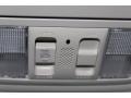 Alabaster Silver Metallic - CR-V EX-L Photo No. 28