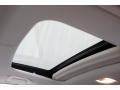 Alabaster Silver Metallic - CR-V EX-L Photo No. 29