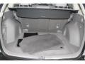 Alabaster Silver Metallic - CR-V EX-L Photo No. 32