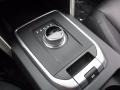 Santorini Black Metallic - Discovery Sport SE 4WD Photo No. 14