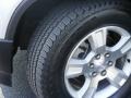 Quicksilver Metallic - Acadia SLT AWD Photo No. 10