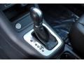 Deep Black Pearl - Tiguan Wolfsburg Photo No. 16