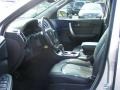 Quicksilver Metallic - Acadia SLT AWD Photo No. 11