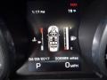 Santorini Black Metallic - Discovery Sport SE 4WD Photo No. 20