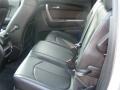 Quicksilver Metallic - Acadia SLT AWD Photo No. 12