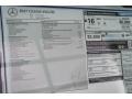 designo Diamond White Metallic - GLS 550 4Matic Photo No. 11