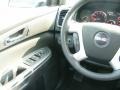 Quicksilver Metallic - Acadia SLT AWD Photo No. 14