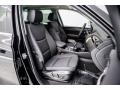 Jet Black - X3 xDrive28i Photo No. 2