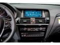 Jet Black - X3 xDrive28i Photo No. 6