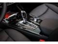 Jet Black - X3 xDrive28i Photo No. 7