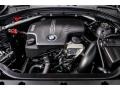 Jet Black - X3 xDrive28i Photo No. 8