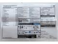Jet Black - X3 xDrive28i Photo No. 10