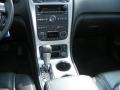 Quicksilver Metallic - Acadia SLT AWD Photo No. 17
