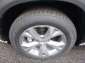 Eminent White Pearl - NX 200t AWD Photo No. 5