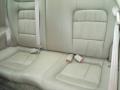 1998 San Marino Red Honda Accord EX V6 Coupe  photo #11