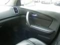 Quicksilver Metallic - Acadia SLT AWD Photo No. 19