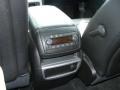 Quicksilver Metallic - Acadia SLT AWD Photo No. 20